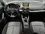 Audi Q2 30 TFSI SPORT NL AUTO NAVI CRUISE ECC LMV
