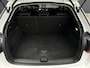 Audi Q2 30 TFSI SPORT NL AUTO NAVI CRUISE ECC LMV