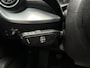 Audi Q2 30 TFSI SPORT NL AUTO NAVI CRUISE ECC LMV