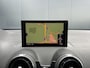 Audi Q2 30 TFSI SPORT NL AUTO NAVI CRUISE ECC LMV