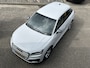 Audi Q2 30 TFSI SPORT NL AUTO NAVI CRUISE ECC LMV
