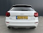 Audi Q2 30 TFSI SPORT NL AUTO NAVI CRUISE ECC LMV