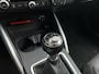 Audi Q2 30 TFSI SPORT NL AUTO NAVI CRUISE ECC LMV