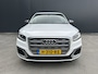 Audi Q2 30 TFSI SPORT NL AUTO NAVI CRUISE ECC LMV