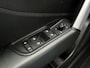 Audi Q2 30 TFSI SPORT NL AUTO NAVI CRUISE ECC LMV