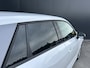 Audi Q2 30 TFSI SPORT NL AUTO NAVI CRUISE ECC LMV