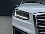 Audi Q2 30 TFSI SPORT NL AUTO NAVI CRUISE ECC LMV