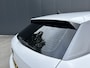 Audi Q2 30 TFSI SPORT NL AUTO NAVI CRUISE ECC LMV