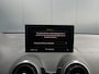 Audi Q2 30 TFSI SPORT NL AUTO NAVI CRUISE ECC LMV