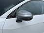 Audi Q2 30 TFSI SPORT NL AUTO NAVI CRUISE ECC LMV