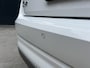 Audi Q2 30 TFSI SPORT NL AUTO NAVI CRUISE ECC LMV
