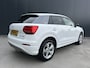 Audi Q2 30 TFSI SPORT NL AUTO NAVI CRUISE ECC LMV