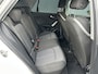 Audi Q2 30 TFSI SPORT NL AUTO NAVI CRUISE ECC LMV