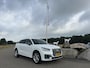 Audi Q2 30 TFSI SPORT NL AUTO NAVI CRUISE ECC LMV