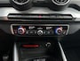 Audi Q2 30 TFSI SPORT NL AUTO NAVI CRUISE ECC LMV