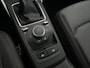 Audi Q2 30 TFSI SPORT NL AUTO NAVI CRUISE ECC LMV