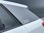 Audi Q2 30 TFSI SPORT NL AUTO NAVI CRUISE ECC LMV