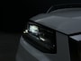 Audi Q2 30 TFSI SPORT NL AUTO NAVI CRUISE ECC LMV
