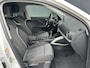 Audi Q2 30 TFSI SPORT NL AUTO NAVI CRUISE ECC LMV