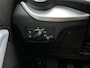 Audi Q2 30 TFSI SPORT NL AUTO NAVI CRUISE ECC LMV