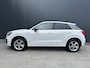 Audi Q2 30 TFSI SPORT NL AUTO NAVI CRUISE ECC LMV