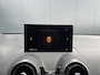 Audi Q2 30 TFSI SPORT NL AUTO NAVI CRUISE ECC LMV