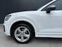 Audi Q2 30 TFSI SPORT NL AUTO NAVI CRUISE ECC LMV