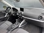 Audi Q2 30 TFSI SPORT NL AUTO NAVI CRUISE ECC LMV