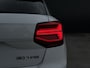 Audi Q2 30 TFSI SPORT NL AUTO NAVI CRUISE ECC LMV