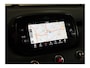 Fiat 500X Cross 1.4 Turbo MultiAir Cross - Automaat - Pano/Schuifdak - Navi - Org.NL