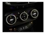 Fiat 500X Cross 1.4 Turbo MultiAir Cross - Automaat - Pano/Schuifdak - Navi - Org.NL
