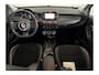 Fiat 500X Cross 1.4 Turbo MultiAir Cross - Automaat - Pano/Schuifdak - Navi - Org.NL