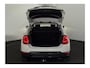 Fiat 500X Cross 1.4 Turbo MultiAir Cross - Automaat - Pano/Schuifdak - Navi - Org.NL