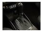 Fiat 500X Cross 1.4 Turbo MultiAir Cross - Automaat - Pano/Schuifdak - Navi - Org.NL