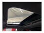 Fiat 500X Cross 1.4 Turbo MultiAir Cross - Automaat - Pano/Schuifdak - Navi - Org.NL