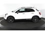 Fiat 500X Cross 1.4 Turbo MultiAir Cross - Automaat - Pano/Schuifdak - Navi - Org.NL