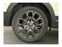 Fiat 500X Cross 1.4 Turbo MultiAir Cross - Automaat - Pano/Schuifdak - Navi - Org.NL