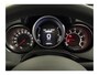 Fiat 500X Cross 1.4 Turbo MultiAir Cross - Automaat - Pano/Schuifdak - Navi - Org.NL