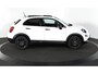 Fiat 500X Cross 1.4 Turbo MultiAir Cross - Automaat - Pano/Schuifdak - Navi - Org.NL