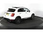 Fiat 500X Cross 1.4 Turbo MultiAir Cross - Automaat - Pano/Schuifdak - Navi - Org.NL