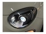 Fiat 500X Cross 1.4 Turbo MultiAir Cross - Automaat - Pano/Schuifdak - Navi - Org.NL