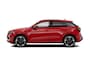 Audi Q2 35 TFSI 150PK Business Edition | Panoramadak | Trekhaak | Apple Carplay | 18 Inch |