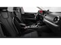 Audi Q2 35 TFSI 150PK Business Edition | Panoramadak | Trekhaak | Apple Carplay | 18 Inch |