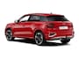 Audi Q2 35 TFSI 150PK Business Edition | Panoramadak | Trekhaak | Apple Carplay | 18 Inch |