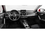 Audi Q2 35 TFSI 150PK Business Edition | Panoramadak | Trekhaak | Apple Carplay | 18 Inch |