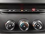 Renault Master T35 150PK L2H2 Energy Work Edition Automaat Airco Cruise Camera Navi Parkeersensoren Trekhaak