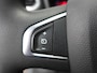 Renault Master T35 150PK L2H2 Energy Work Edition Automaat Airco Cruise Camera Navi Parkeersensoren Trekhaak