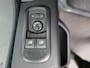 Renault Master T35 150PK L2H2 Energy Work Edition Automaat Airco Cruise Camera Navi Parkeersensoren Trekhaak