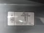 Renault Master T35 150PK L2H2 Energy Work Edition Automaat Airco Cruise Camera Navi Parkeersensoren Trekhaak