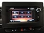 Renault Master T35 150PK L2H2 Energy Work Edition Automaat Airco Cruise Camera Navi Parkeersensoren Trekhaak